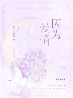 因为爱情有奇迹免费观看全集