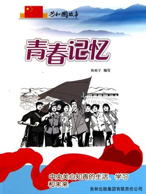中央对知青有补偿吗