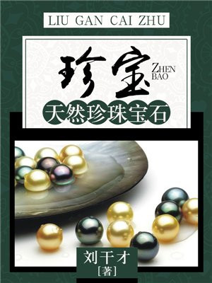 珍宝珠价格