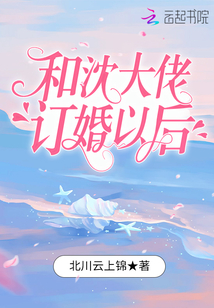 和沈大佬订婚以后百度云