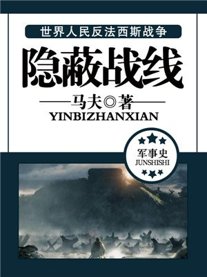 隐蔽战线电视剧全集