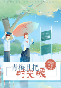 青梅且把时光暖免费全文在线阅读