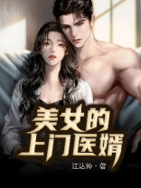 美女的上门医婿全文完整版