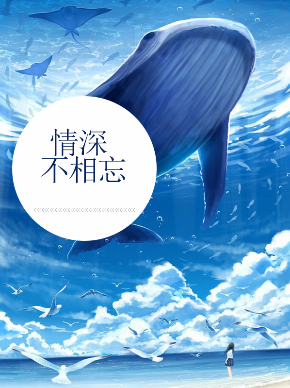 情深不忘此生小说