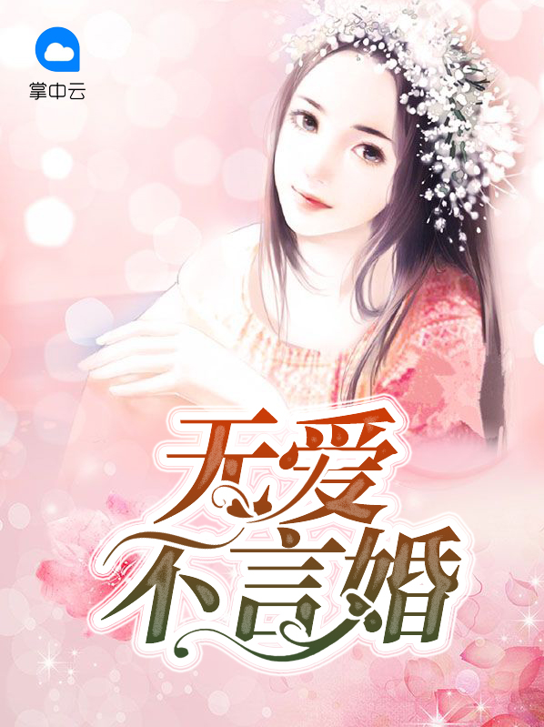 小说无爱之婚