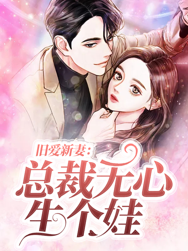 旧爱新妻总裁无心生个娃