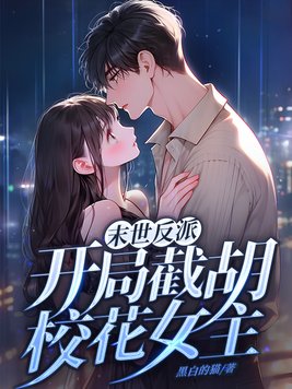 末世反派:开局截胡校花女主哪里看