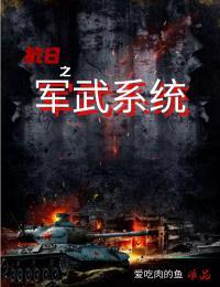 抗日之军武系统免费