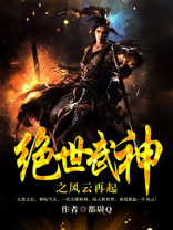 绝世武神之风云再起小说