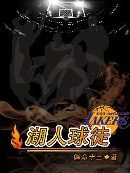 湖人球徒TXT下载八零
