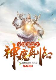 游戏与现实世界融合的小说