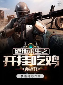 绝地求生开挂网站
