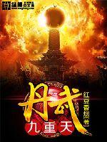 丹武九重天txt