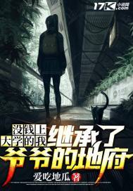 没钱上大学的我只好去盗墓了 小说