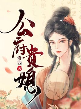 公府贵媳免费阅读