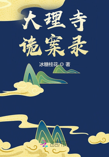 大理寺悬案录