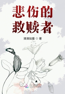 怪物大师悲伤的救赎者40集
