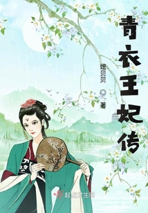 青衣王妃传