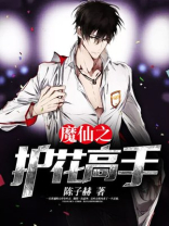魔仙之护花高手在校园