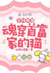 全网都想魂穿首富家的猫免费下载
