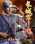 长城军魂 小说