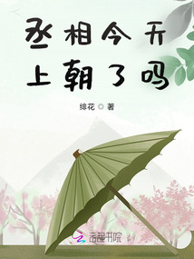 丞相今天上朝了吗全文免费