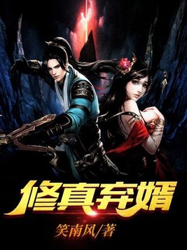 修真弃婿下载