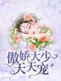 傲娇帝少宠翻天免费免费阅读