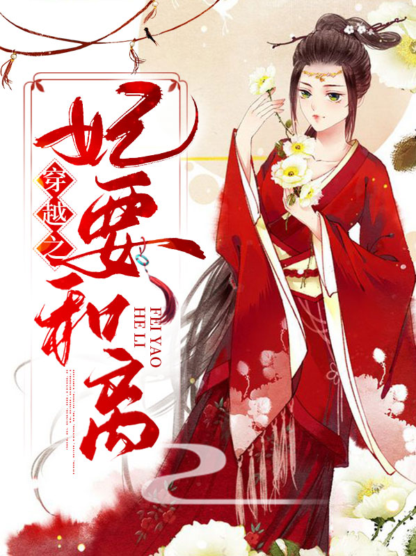穿越之妃要当家