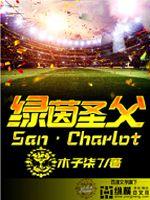 绿茵圣父txt