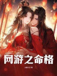 网游之天命 小说