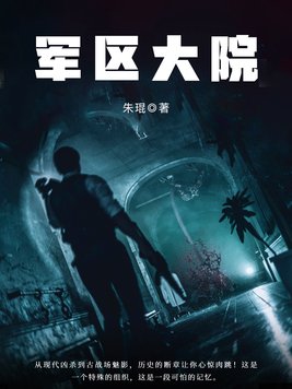 军区大院泡泡雪结局是he还是be