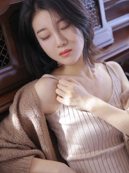 丈母娘大10岁