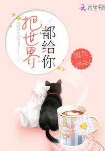 把世界都给你 小说