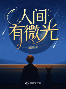 微光入人间