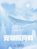 宠物照亮我