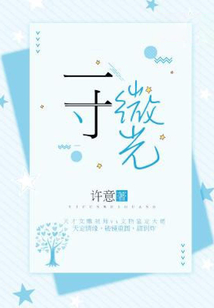 一寸微光