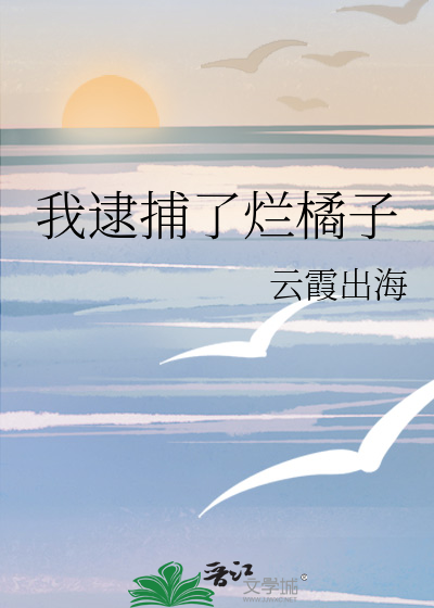 我逮捕了烂橘子格格党