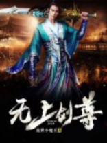 无上剑尊小说