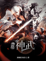 诸天神武境界