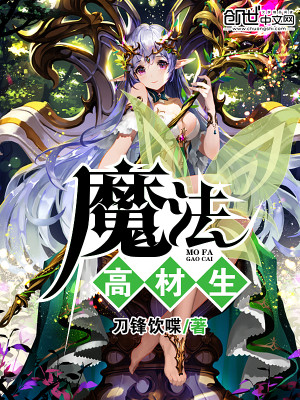 魔法高材生下载
