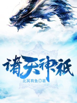 诸天神皇 小说