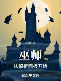 巫师选项