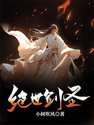 绝世剑神动漫