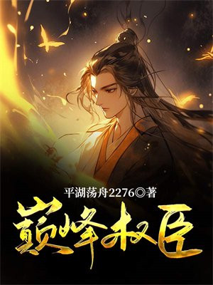 巅峰权臣平湖荡舟2276