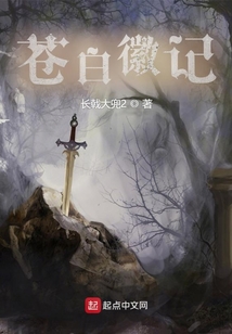 苍白徽记主角和超凡贵族主角是一个人吗?