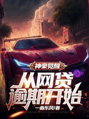 神豪贷款系统