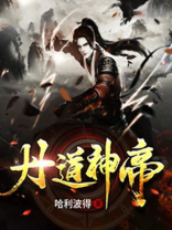 丹道神帝小说