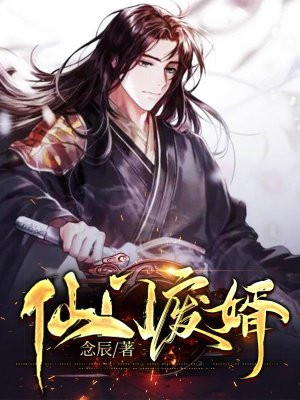 仙门废婿小说
