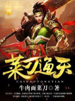 菜刀通天这本书怎么样